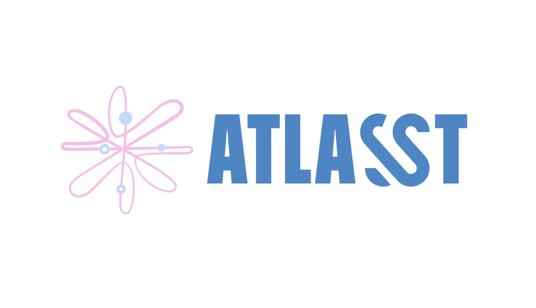 Logo ATLASST