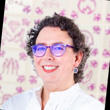 Nerea Aragonés